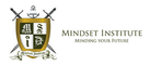 Mais acerca de Mindset Institute Mais acerca de Mindset Institute